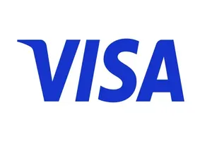 Visa Credit កាសីនុ